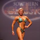 Kate  Grevey - NPC Southern Classic 2013 - #1